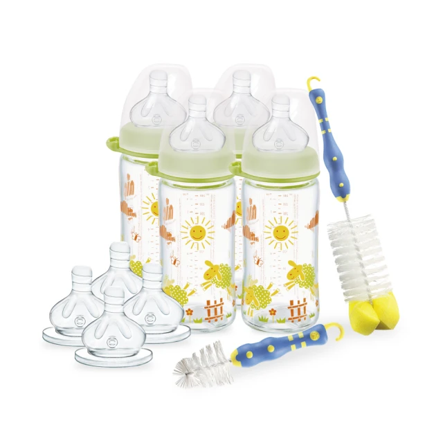 1組4入 大尺寸 防晃防撞 床頭固定器 可調長度 自粘床頭防晃動 床搖穩定器 防噪護牆 歷史價格詳細信息