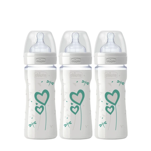 【Chicco】寶貝嬰兒新生安撫禮袋組-奶瓶/奶嘴/洗沐/洗澡玩具(內含編織袋) 歷史價格詳細信息