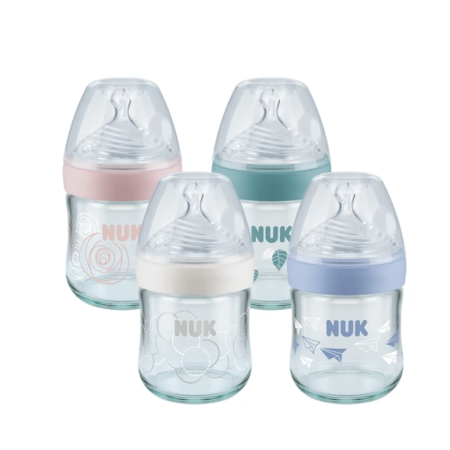 【NUK 官方直營】SENSITIVE全矽膠安撫奶嘴1入 歷史價格詳細信息