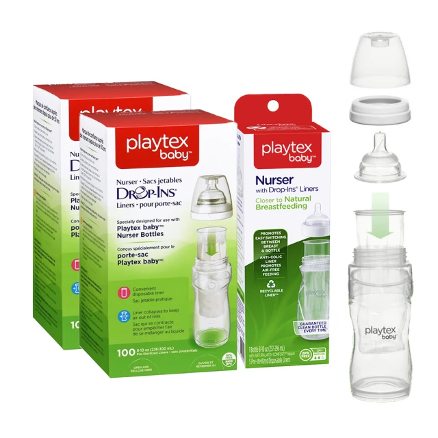 Playtex Sports Bra Women's Large Gray Nylon Stretch Soft Cups Adjustable Strap 歷史價格詳細信息