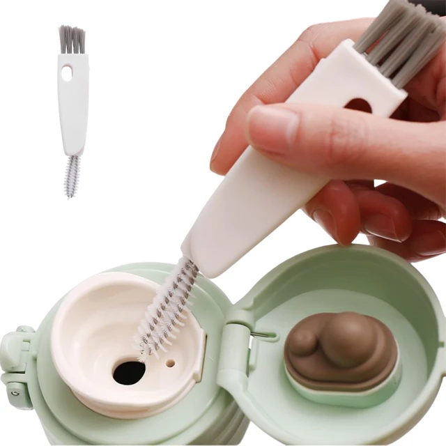 日式多功能洗衣袋 分裝洗衣網 網孔加厚曬衣網 衣物分隔袋 收納 內衣 內褲 歷史價格詳細信息