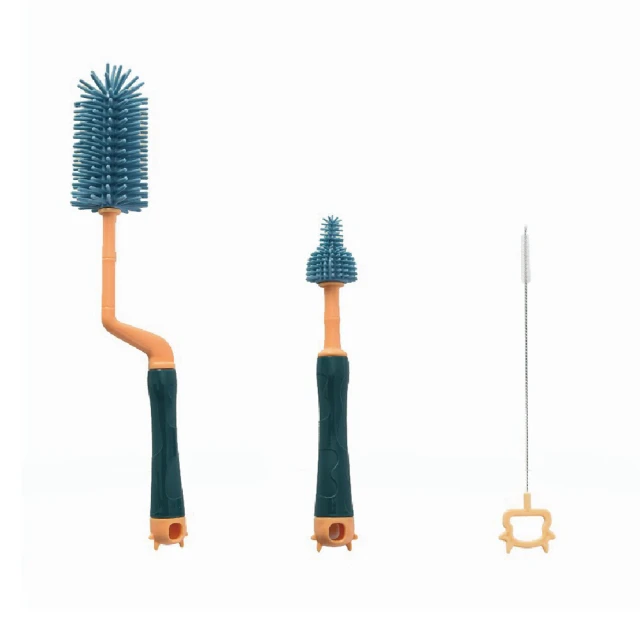 【沐日居家】盥洗旅行組 盥洗用具 洗漱用具 漱口杯 旅行 萬用漱口杯(一杯三用 盥洗 旅行 漱口杯 刷牙杯) 歷史價格詳細信息