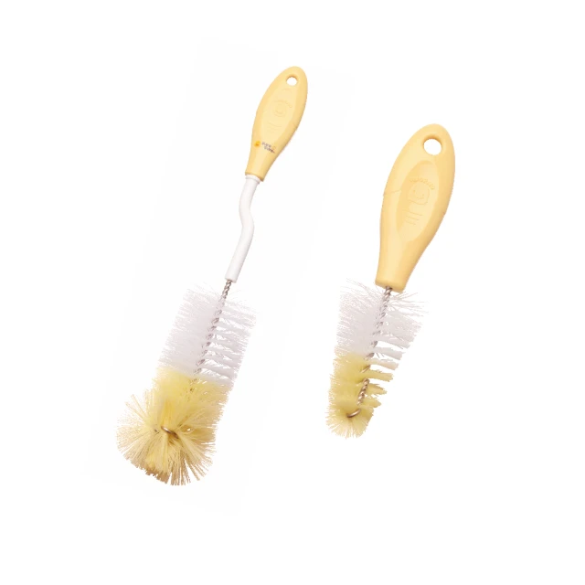 PiyoPiyo 黃色小鴨 奶瓶清潔劑補充包組(1000ml/瓶+800ml/包*3) 歷史價格詳細信息