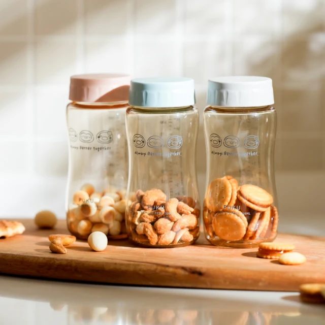 PUKU藍色企鵝 PPSU企鵝滑蓋學習水杯280ml(兩色) 歷史價格詳細信息