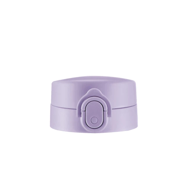 小獅王辛巴 蘊蜜寬口即飲杯蓋組 歷史價格詳細信息