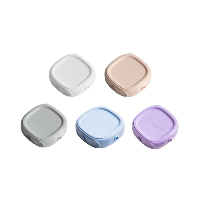 【hegen 總代理】小山丘替換奶瓶環蓋組(象牙白/嫣粉/霧灰/沁藍/漾紫) 歷史價格詳細信息