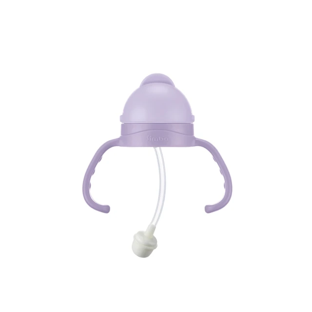 Simba 小獅王辛巴蘊蜜防漏滑蓋吸管組-270ML(2入裝)SW-8011，學飲階段打造，升級新一代防噴吸管，倒放不漏 歷史價格詳細信息