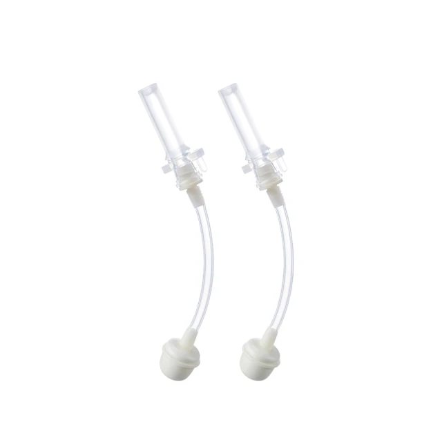 Simba 小獅王辛巴蘊蜜防漏滑蓋吸管組-270ML(2入裝)SW-8011，學飲階段打造，升級新一代防噴吸管，倒放不漏 歷史價格詳細信息