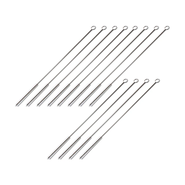 【BeBeLock】通用型吸管刷3包(共12支) 價格比較,價格查詢,歷史價格詳細信息