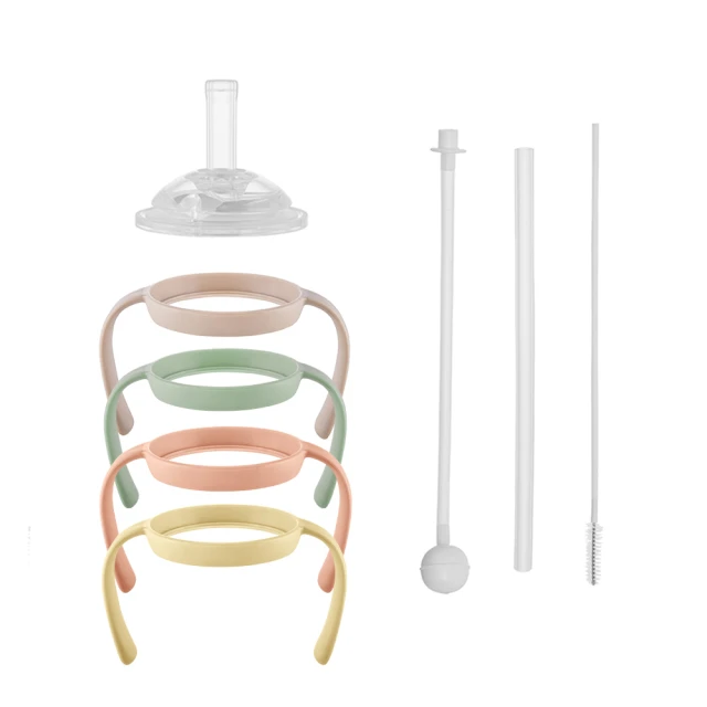 MOYUUM 韓國 PPSU寬口奶瓶 設計款 170ml - 多款可選 歷史價格詳細信息