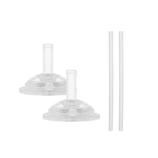 MOYUUM 韓國 PPSU寬口奶瓶 設計款 170ml - 多款可選 歷史價格詳細信息