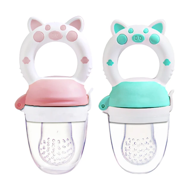 【指選好物】黑色吸光布-300*140cm(拍攝道具/攝影布/背景布/遮光布/直播/拍照背景) 歷史價格詳細信息