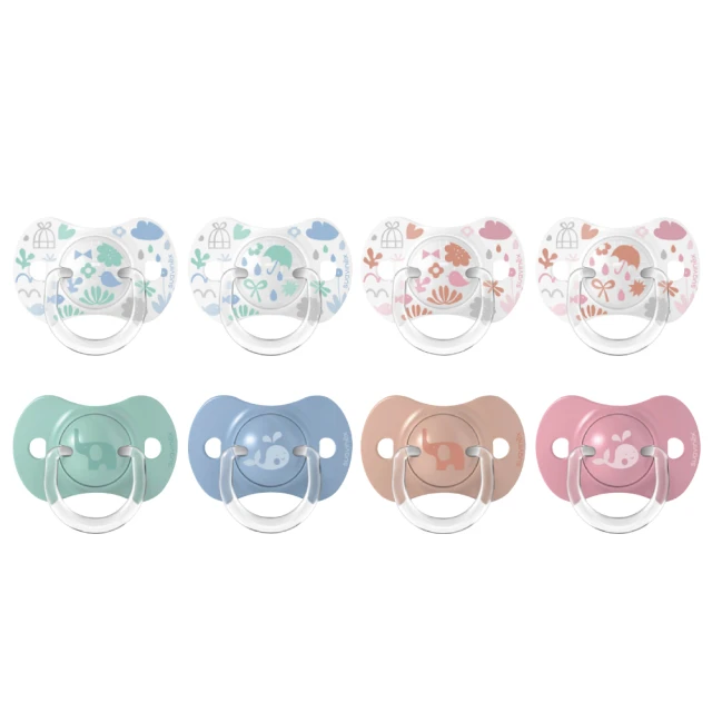 兒童牙科互動式行為管理-這是第一本鎖定以傳統非藥物行為管理為學習目標的兒童牙科教科書。 歷史價格詳細信息