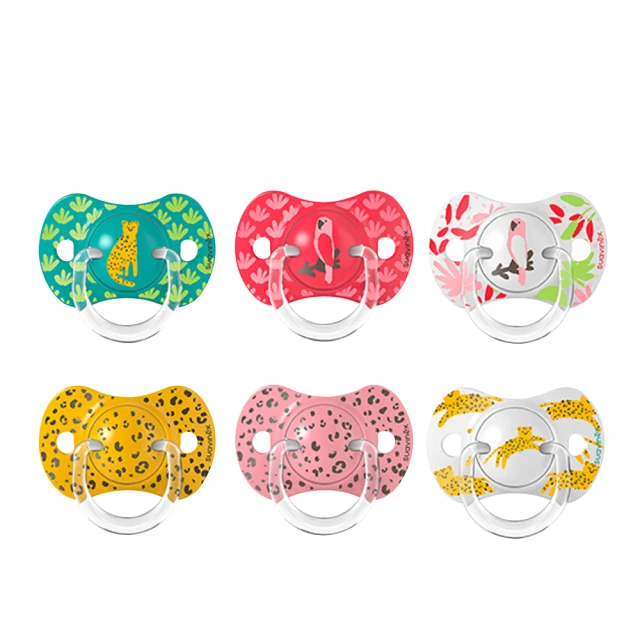 兒童牙科互動式行為管理-這是第一本鎖定以傳統非藥物行為管理為學習目標的兒童牙科教科書。 歷史價格詳細信息