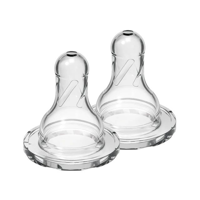 布朗博士 DrBrown’s  標準流量奶嘴(兩入裝)9+月 歷史價格詳細信息