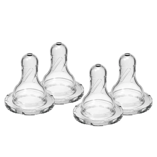 布朗博士 DrBrown’s  標準流量奶嘴(兩入裝)9+月 歷史價格詳細信息