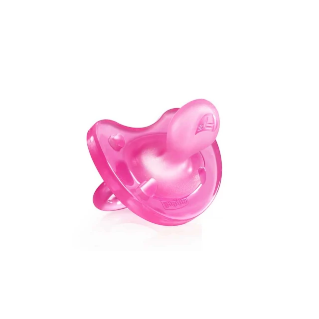 【Chicco 官方直營】舒適哺乳-防脹氣玻璃奶瓶240mlx3+智能溫控溫奶加熱器/溫奶器 歷史價格詳細信息