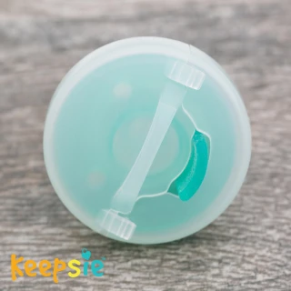 【美國Dr. Browns】防脹氣玻璃寬口兩用奶瓶150ml/270ml 寬口奶瓶（LAVIDA官方直營） 歷史價格詳細信息