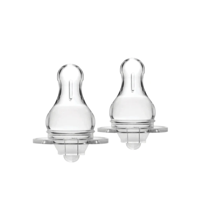 【3種尺寸選擇】茶水盤 圓形托盤 托盤 木質托盤 托盤 手托托盤 家用托盤 茶盤 餐盤 咖啡廳餐盤 圓形托盤 點心盤 茶水盤 歷史價格詳細信息