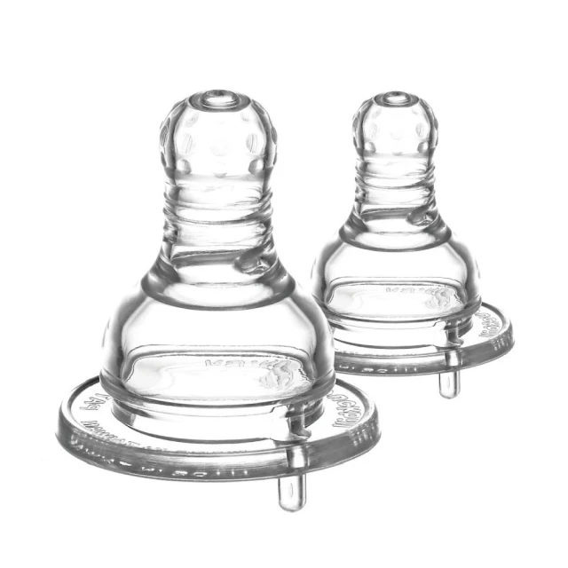 【KU.KU. 酷咕鴨】玉米寶寶固齒器(4個月以上適用) 歷史價格詳細信息