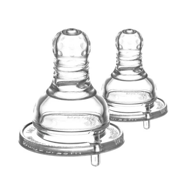 【KU.KU. 酷咕鴨】玉米寶寶固齒器(4個月以上適用) 歷史價格詳細信息