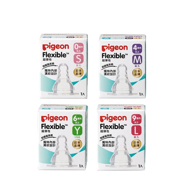 【Pigeon貝親 官方直營】嬰兒潤膚乳液(200ml) 歷史價格詳細信息