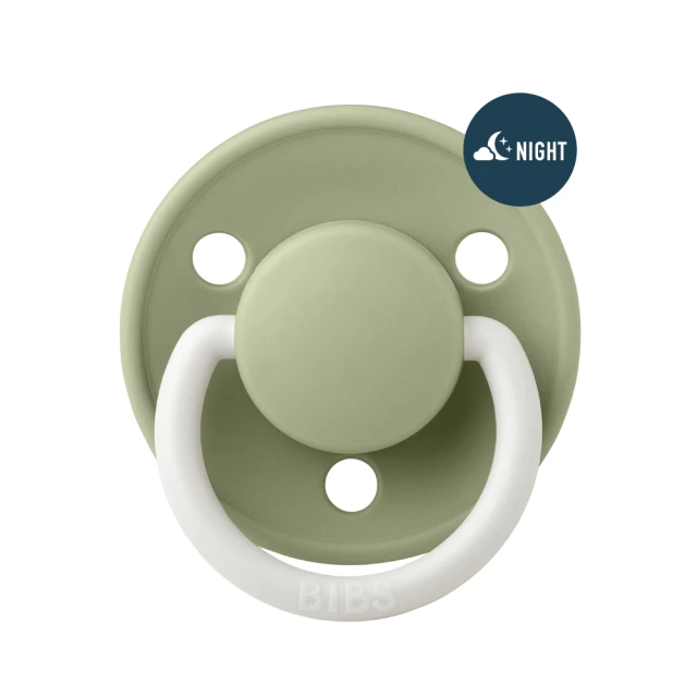 夜光2䨻beng籃球鞋韋德全城9新款男鞋輕便減震運動鞋體育實戰球鞋 歷史價格詳細信息