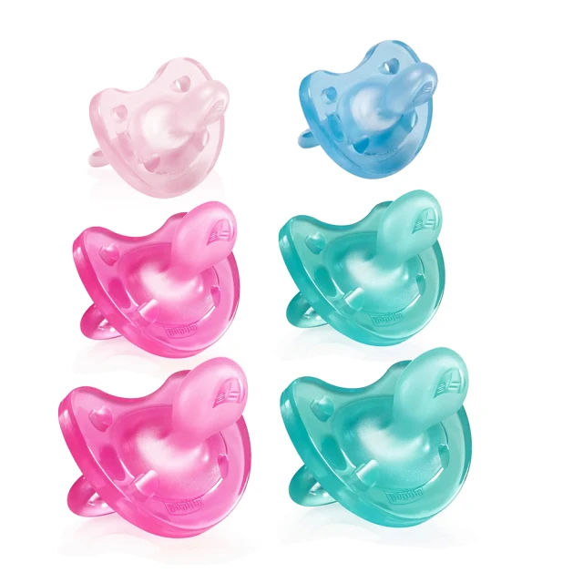 【chicco】矽膠多格副食品儲存盒 歷史價格詳細信息