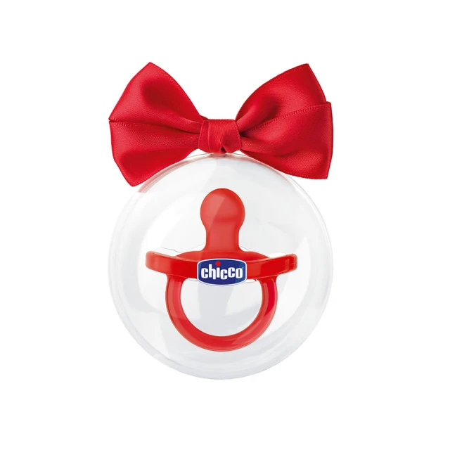 【Chicco 官方直營】舒適哺乳-防脹氣玻璃奶瓶240mlx3+智能溫控溫奶加熱器/溫奶器 歷史價格詳細信息