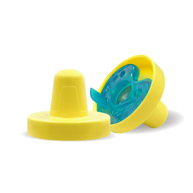 收納方便好拿取 Solac SD-1000 吹風機架 吹風機另有販售 SD1000專用架 金屬烤漆工藝 精準貼合 歷史價格詳細信息