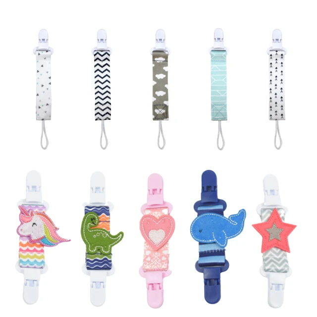 【Ocean Baby】可愛動物安撫搖鈴(手搖鈴/安撫玩具/玩具/彌月禮/新生兒/寶寶玩具/嬰兒玩具) 歷史價格詳細信息