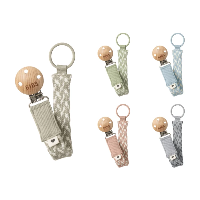 BIBS丹麥奶嘴專用 奶嘴防塵蓋 BIBS丹麥奶嘴專用 矽膠材質 蝦皮直送 現貨 歷史價格詳細信息