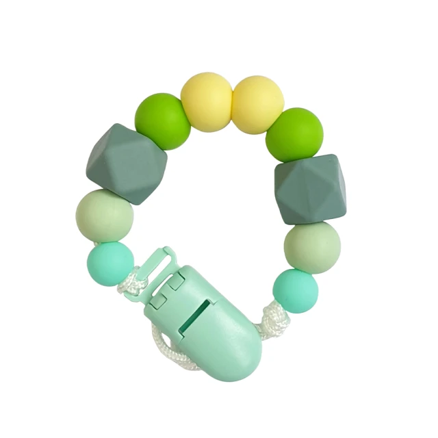 PINKY AND THE BRAIN ANAMANIACS VNTG McDONALDS (1993) TOY (PRE-OWNED) 歷史價格詳細信息