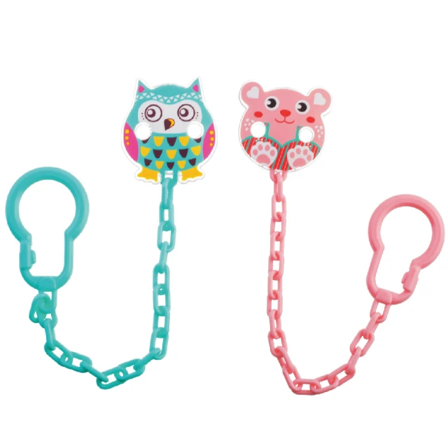 【Farlin】兒童吸管頭背帶水壺(650ml) 歷史價格詳細信息