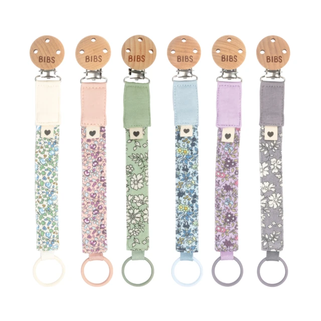 BIBS丹麥奶嘴專用 奶嘴防塵蓋 BIBS丹麥奶嘴專用 矽膠材質 蝦皮直送 現貨 歷史價格詳細信息