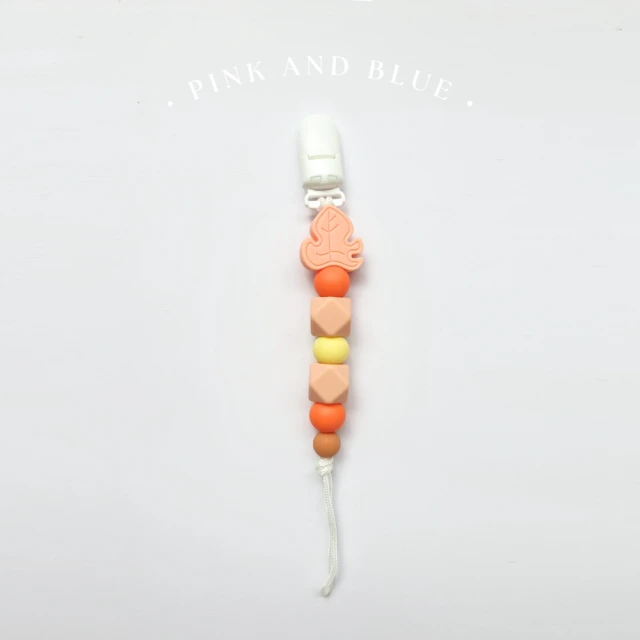 【pink and blue】食用級安全矽膠串珠雲朵彩虹造型奶嘴鏈(台灣製造-奶嘴鏈-奶嘴-可用蒸汽消毒鍋-奶嘴) 歷史價格詳細信息