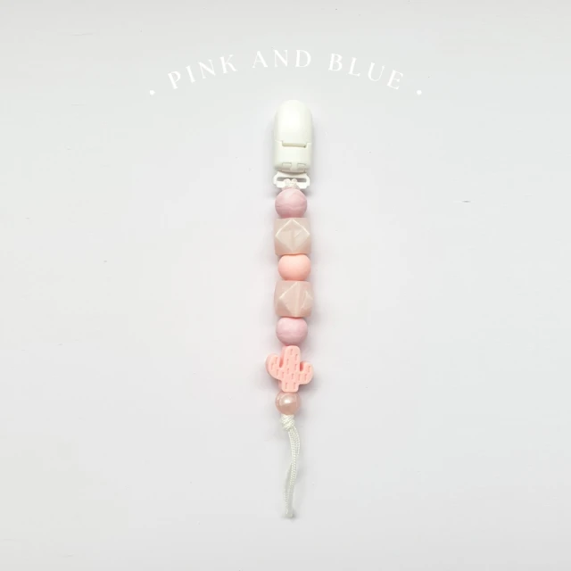 【pink and blue】食用級安全矽膠串珠雲朵彩虹造型奶嘴鏈(台灣製造-奶嘴鏈-奶嘴-可用蒸汽消毒鍋-奶嘴) 歷史價格詳細信息