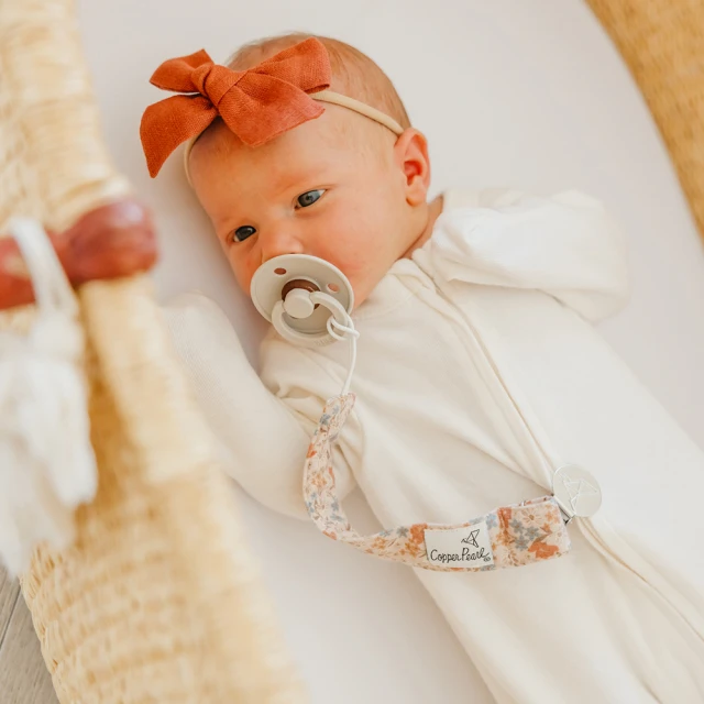 美國 Copper Pearl 時尚吸水圍兜四件組-人魚公主[免運費] 歷史價格詳細信息