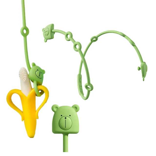 嬰兒安撫奶嘴透明收納盒(1入) 米菲寶貝 歷史價格詳細信息