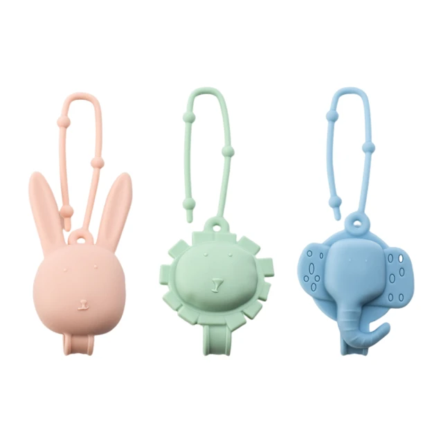 【zozo】動物矽膠防掉帶(固齒器 咬咬繩 防掉繩 奶嘴鍊 萬用固定帶 玩具防掉鏈 嬰兒奶嘴鏈 防丟帶) 價格比較,價格查詢,歷史價格詳細信息