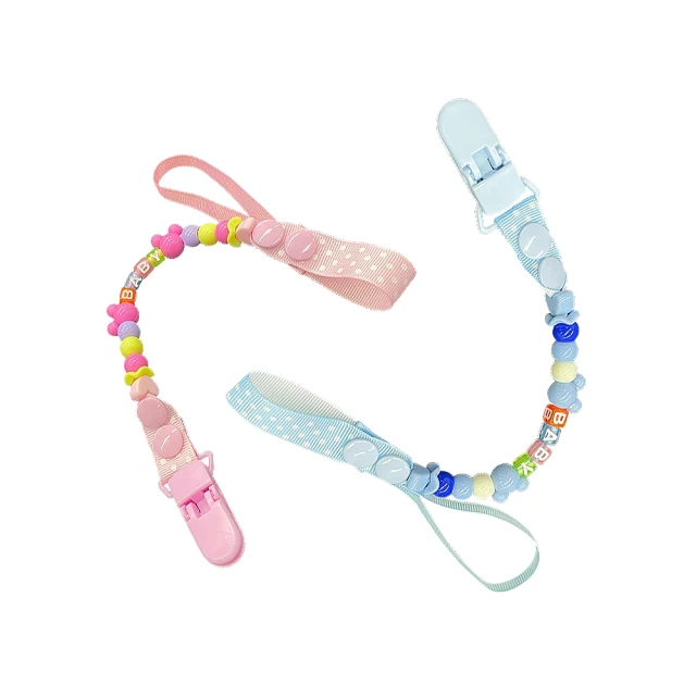 【JoyNa】4組8個-兒童安全鎖 啟動鍵安全鎖  保護殼 防開鎖 歷史價格詳細信息