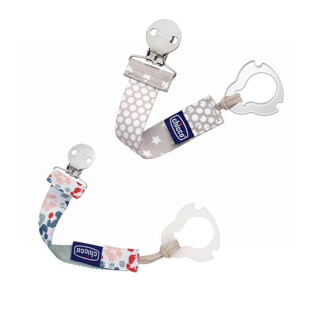 【Chicco 官方直營】2合1電子蒸氣消毒鍋(無烘乾功能) 歷史價格詳細信息