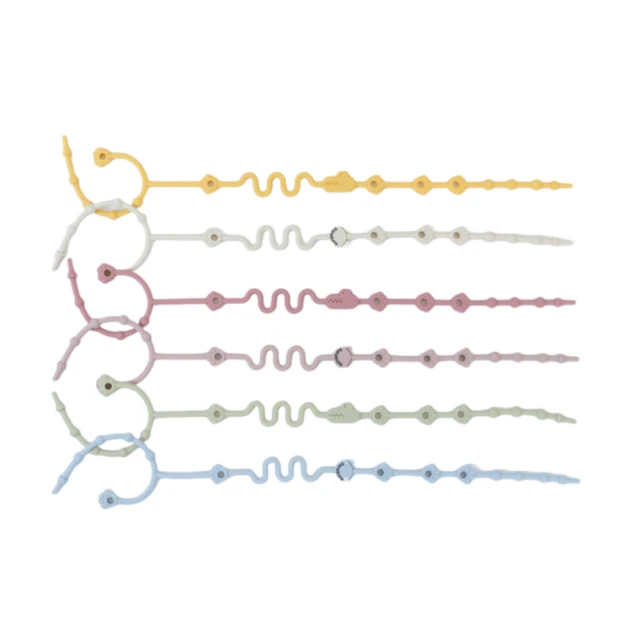 PiyoPiyo 黃色小鴨 鉑金矽膠兩用蘿蔔杯 歷史價格詳細信息