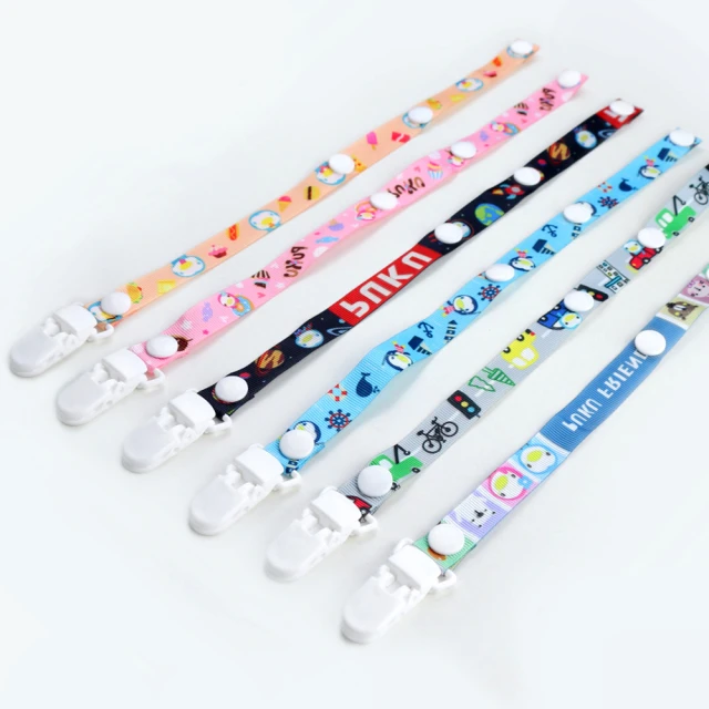 PUKU藍色企鵝 【單入賣場】乾濕兩用紙巾80抽 歷史價格詳細信息