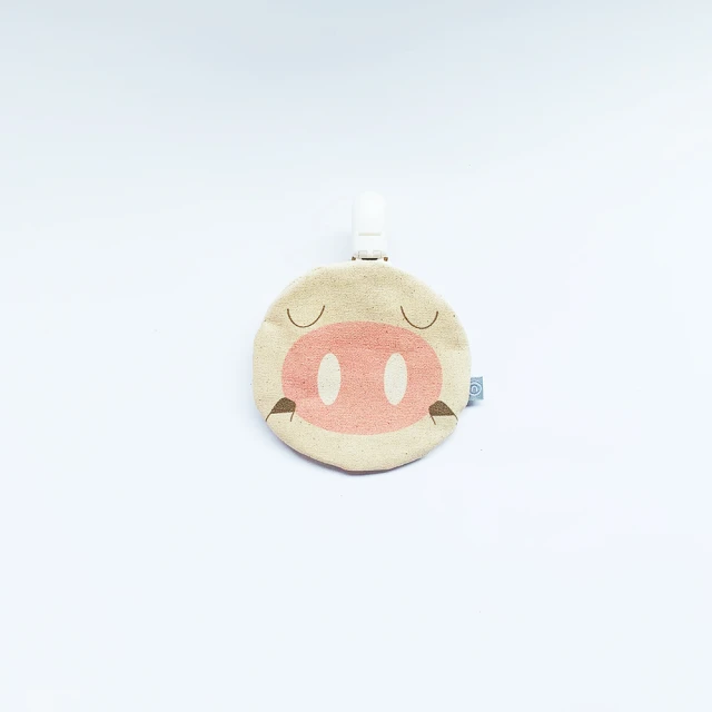 招福小湯包安撫沐浴小偶-G龍 歷史價格詳細信息