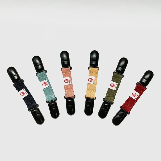 雙頭短鉛筆套延長器彩鉛增長接筆器素描筆延筆器延長杆筆桿加長杆優選免運 歷史價格詳細信息