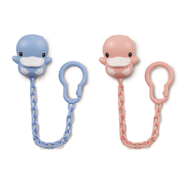 酷鴨 carbon 卡夢 3D立體 碳纖維貼紙 車貼 卡夢 包膜 車身包膜 壁貼 153公分×30公分只賣150元 歷史價格詳細信息