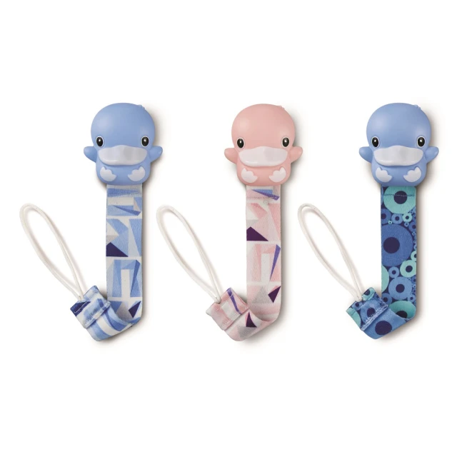 【KU.KU. 酷咕鴨】玉米寶寶固齒器(4個月以上適用) 歷史價格詳細信息