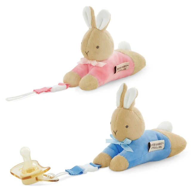 【奇哥官方旗艦】比得兔安撫小抱毯禮盒(寶寶新生兒禮 滿月禮 彌月禮 嬰兒禮盒 安撫玩偶 安撫巾) 歷史價格詳細信息