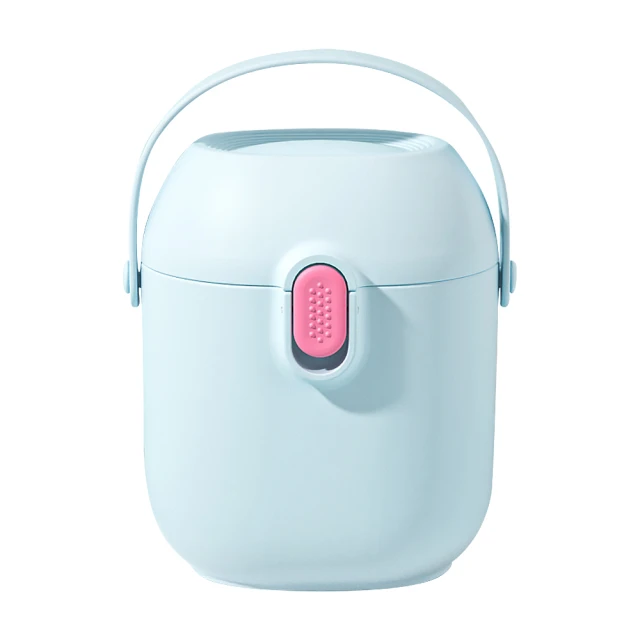 【JoyNa】4組8個-兒童安全鎖 啟動鍵安全鎖  保護殼 防開鎖 歷史價格詳細信息